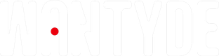 WANTYDE